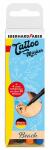 Tattoostifte 4ST Beach EBERHARD FABER 559502