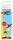 Tattoostifte 4ST Beach EBERHARD FABER 559502
