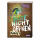 CARLSEN VERLAG  Buch Bitte nicht öffnen 5  Magic, ab 8 Jahren