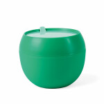 LANNOO  Lunchschale 800ml  mintgrün,...