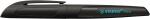 STABILO Flow ACTIVE schwarz 4006381551373