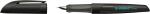 STABILO Flow ACTIVE schwarz
