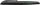 STABILO Flow ACTIVE schwarz