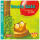 CARLSEN VERLAG  Buch Baby Pixi 81  Heule Eule Ich will mein, BUMM!, ab 12 Monaten