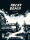 FRANCKH-KOSMOS  Buch Rocky Beach  Eine Interpretation, ab 16 Jahren Kosmos