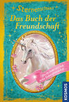 FRANCKH-KOSMOS  Sternenschweif  Das Buch der...