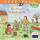 CARLSEN VERLAG  Buch Lesemaus 3  Herbstzeit Kindergarten