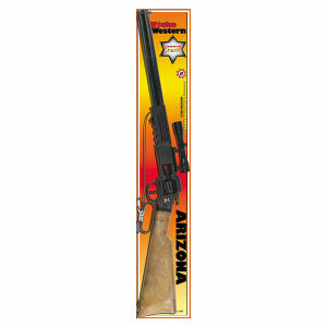 SOHNI-WICKE  Western Gewehr Arizona  8 Schuss