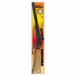SOHNI-WICKE  Western Gewehr Arizona  8 Schuss
