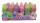 Iden-Berlin  Super Baby Bottle 27g  Crunchy Candy Pop