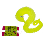 OOTB Magischer Wurm ca. 22 cm