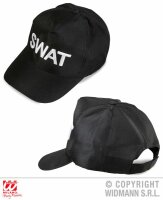 WIDMANN S.R.L.  Bestickte SWAT Mütze...