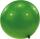 AMSCAN EUROPE Riesenballon 170cm