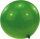 Amscan INT996554 - Latexballon Riesenballon, 1 Stück, Durchmesser 170,1 cm, Luftballon, Maxi Ballon, Geburtstag, Dekoration, Themenparty
