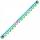 Amscan 9904014 Partykette Nella die Ritterprinzessin, Mehrfarbig