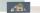 STEWO INTERNATI  Gutscheinverpackung  11x23cm Sam blau dunkel, Stewo