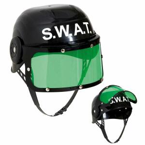 WIDMANN S.R.L.  SWAT Helm  Kindergrösse