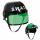 WIDMANN S.R.L.  SWAT Helm  Kindergrösse