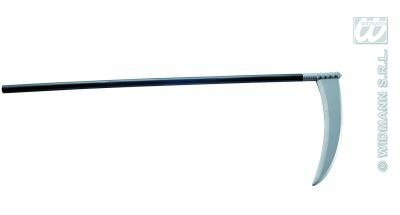 WIDMANN S.R.L.  Sense ca. 101cm
