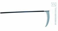 WIDMANN S.R.L.  Sense ca. 101cm