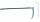 WIDMANN S.R.L.  Sense ca. 101cm