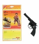SOHNI-WICKE  Rocky,100-Schuss-Colt