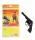 SOHNI-WICKE  Rocky,100-Schuss-Colt