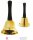 WIDMANN S.R.L.  Glocke 13 cm