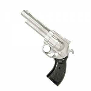 WIDMANN S.R.L.  Klassischer Revolver