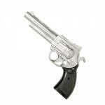 WIDMANN S.R.L.  Klassischer Revolver