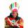 WIDMANN S.R.L.  Indianer-Kopfschmuck