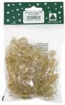 RIFFELMACHER  Engelshaar gold ca.25g