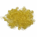 RIFFELMACHER  Engelshaar gold ca.25g