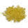 RIFFELMACHER  Engelshaar gold ca.25g