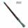 WIDMANN S.R.L.  Zauberstab mit Sound  und Licht, 36cm