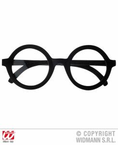 WIDMANN S.R.L.  Brille Fancy