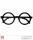 WIDMANN S.R.L.  Brille Fancy