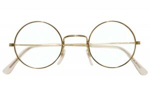 WIDMANN S.R.L.  Weihnachtsmann Brille