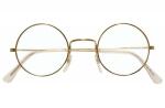 WIDMANN S.R.L.  Weihnachtsmann Brille