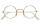 WIDMANN S.R.L.  Weihnachtsmann Brille