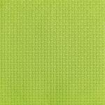 STEWO INTERNATI  Serviette 33x33cm FSC-Mix  15 St.,Linen...