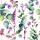 JET PAPIER GMBH  Servietten 20er 33x33cm  Branches dEucalyptus, ti-flair