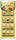CONFISERIE  12er Schoko Minis Viel  Glück Edel Vollmilch, Schokoladen Täfelchen 36g Heidel, ******************************************, Nur über Berlin zu bestellen!, ******************************************