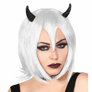 WIDMANN S.R.L.  Teufelperücke  Cosplay