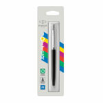 Parker Jotter Originals Kugelschreiber | Klassisches...