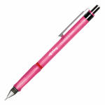 NWL GERMANY  Feinminenstift  Visuclick pink 0,7mm,...