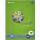Staufen Collegeblock A4 80Bl 90g Lin 28 Premio kariert mDR
