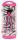 EBERHARD FABER  Schnellverstellzirkel  neon pink, für Kreise bis 390mm Durchmesser, mit Ersatzminen in Dose,, Eberhard Faber
