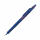 rOtring 2114267 600 Druckbleistift, 0,7 mm, Blau