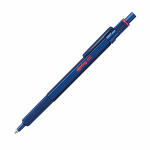rOtring 2114262 600 Kugelschreiber, mittlere Spitze,...